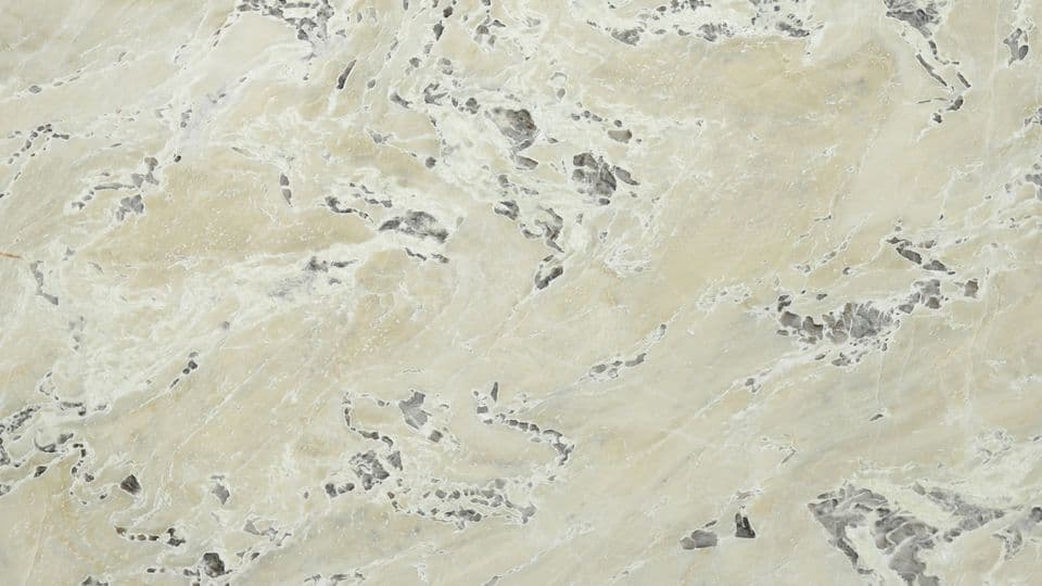 BIANCO DOVER