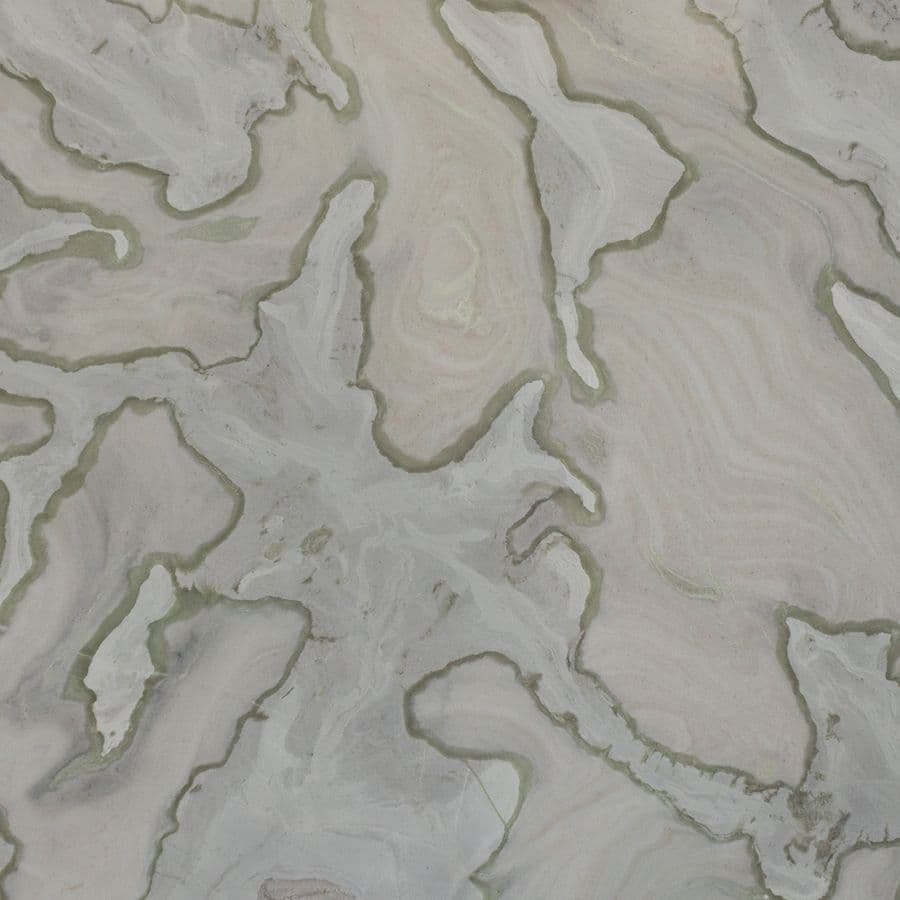 BIANCO EGADI