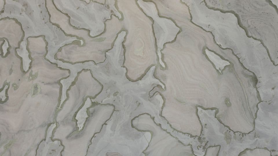 BIANCO EGADI