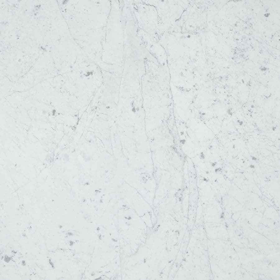 BIANCO GIOIA