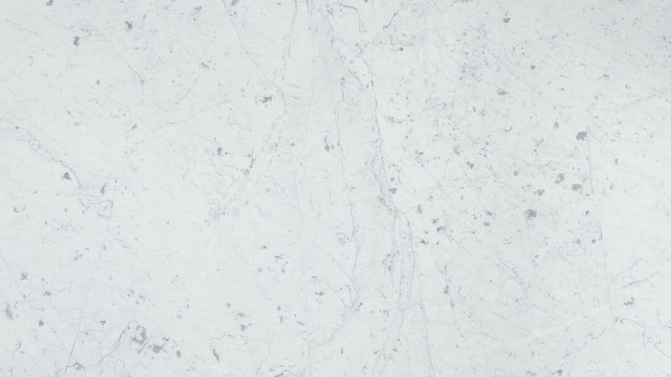 BIANCO GIOIA