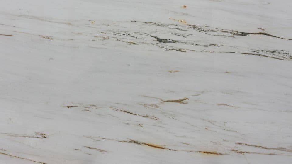 BIANCO GOLDENVEIN