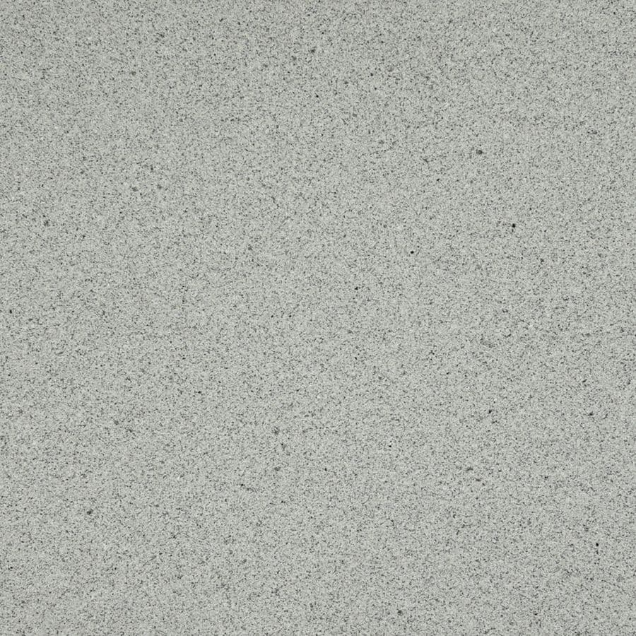 BIANCO KRISTALL