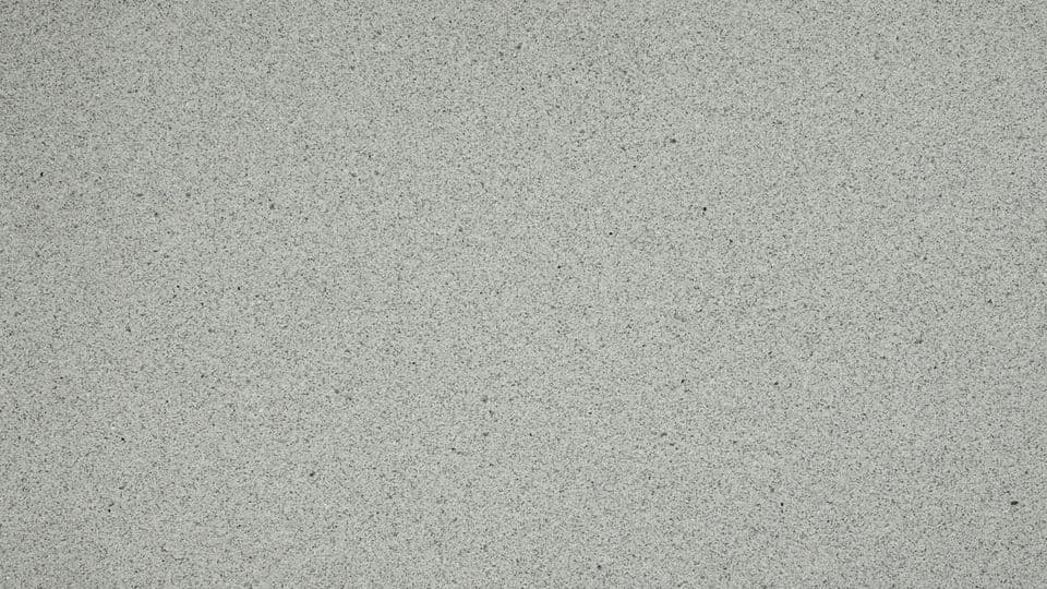 BIANCO KRISTALL