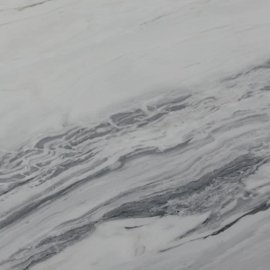 BIANCO LASA "COVELANO" BLUETTE