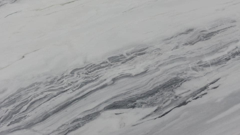 BIANCO LASA "COVELANO" BLUETTE