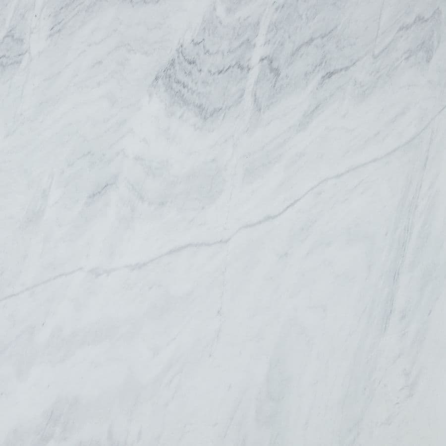 BIANCO LASA "COVELANO" SILVER