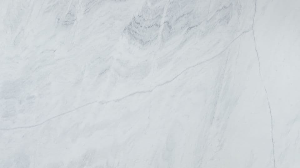 BIANCO LASA "COVELANO" SILVER