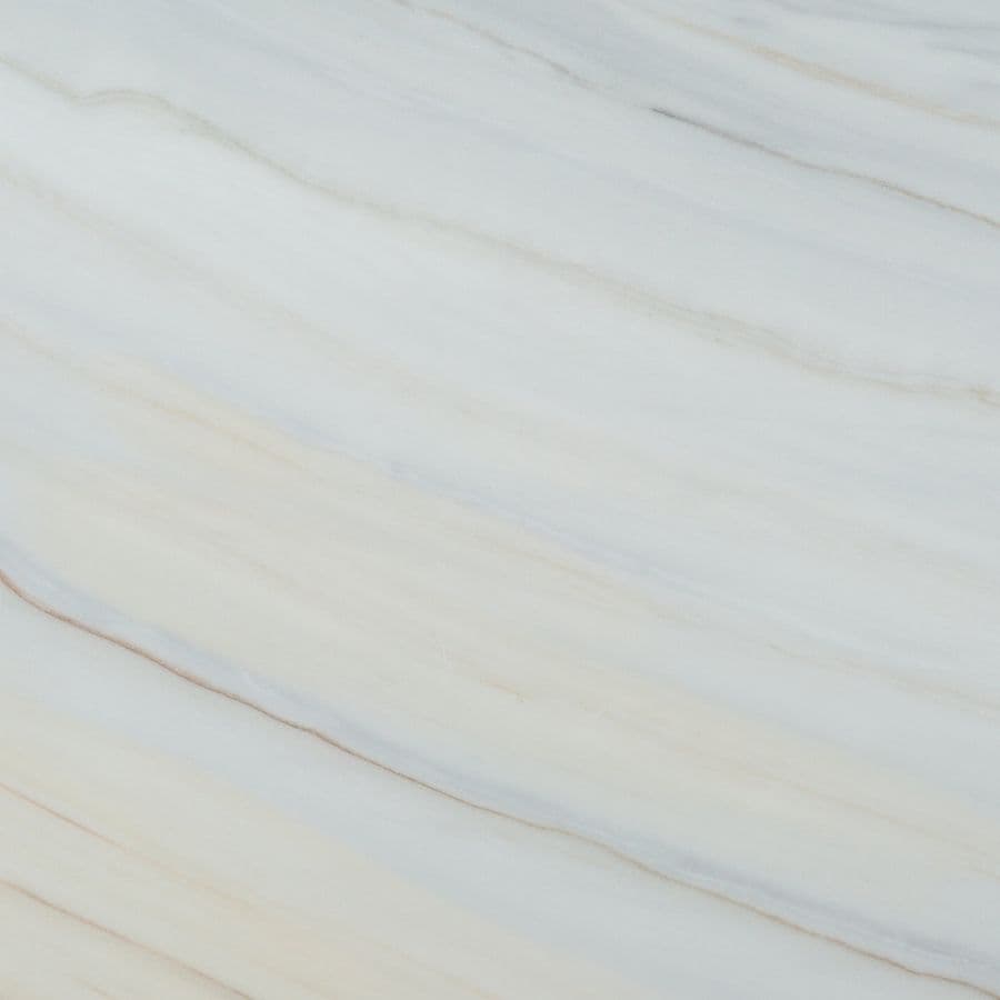 BIANCO LASA "COVELANO" VENA ORO