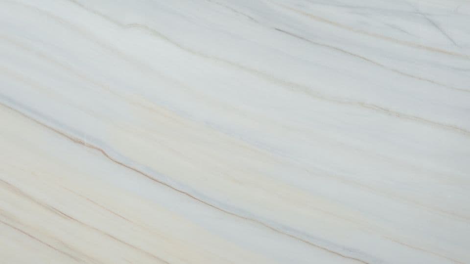 BIANCO LASA "COVELANO" VENA ORO