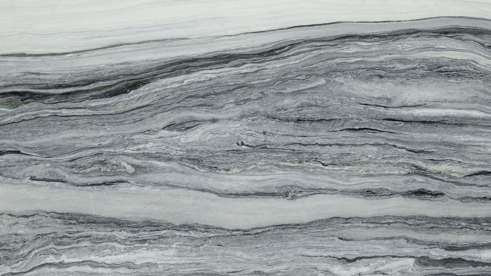 BIANCO PRALI