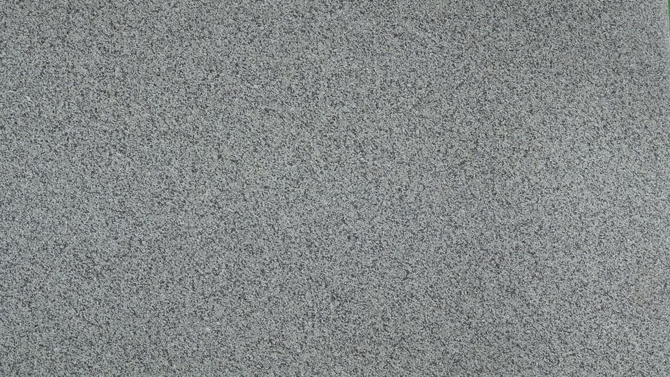 BIANCO SARDO EXTRA