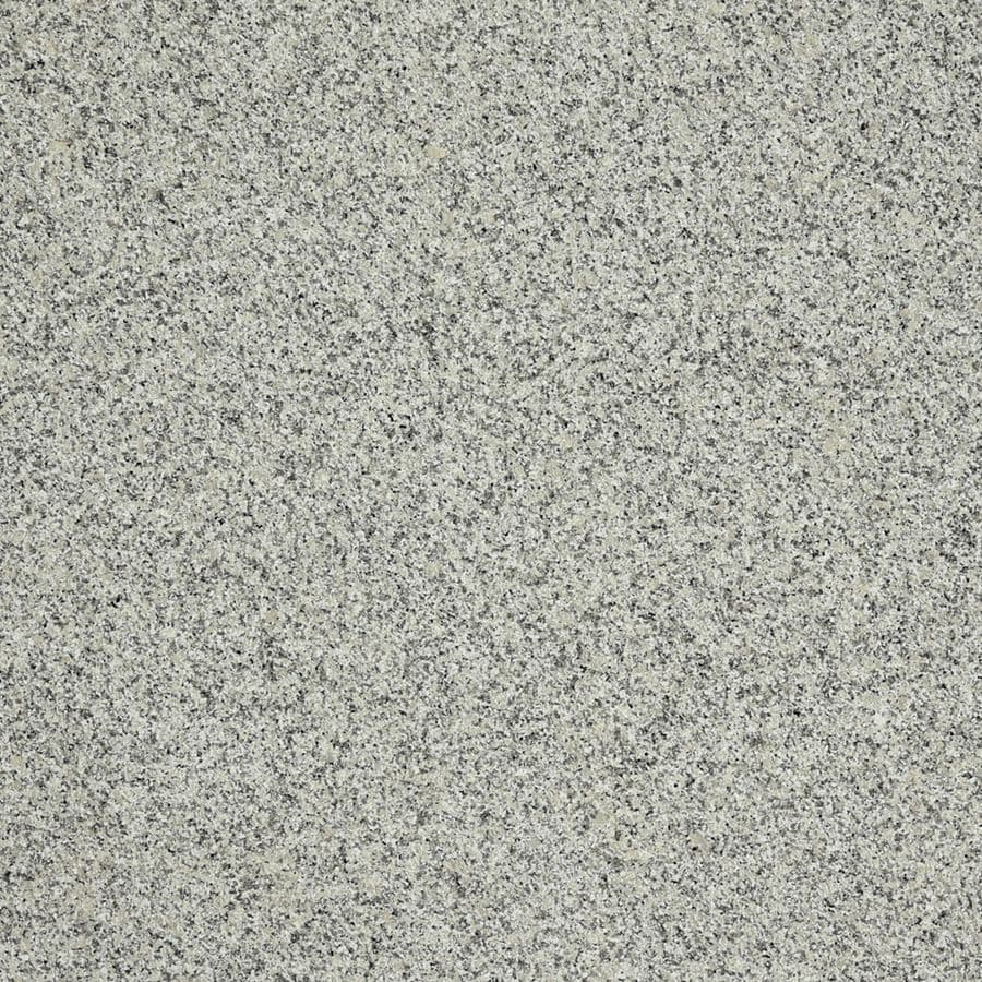 BIANCO SARDO