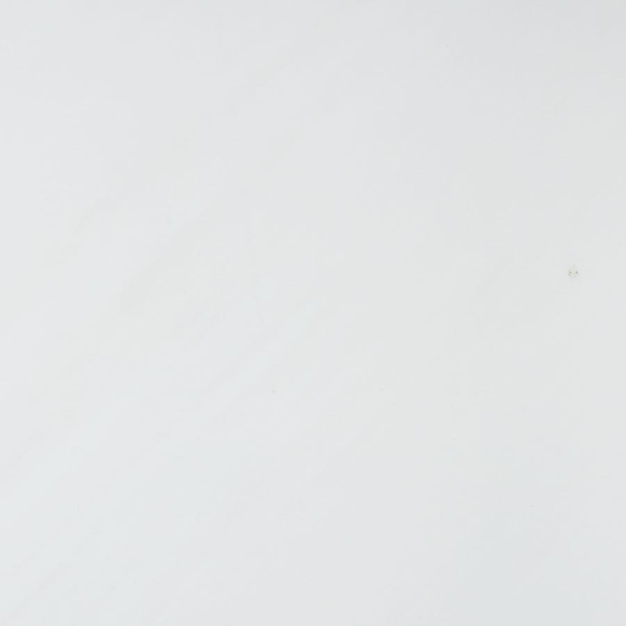 BIANCO SIVEC