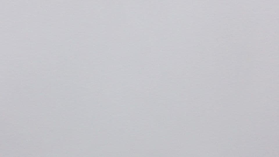 BIANCO THASSOS