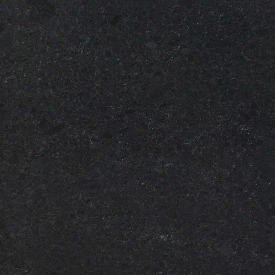 BLACK ANTIQUE