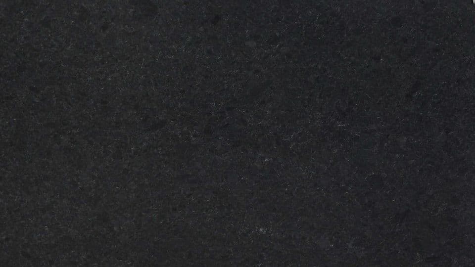 BLACK ANTIQUE