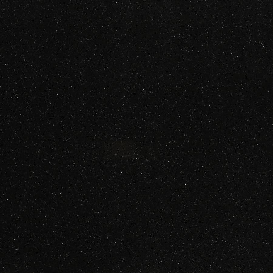 BLACK COSMOS