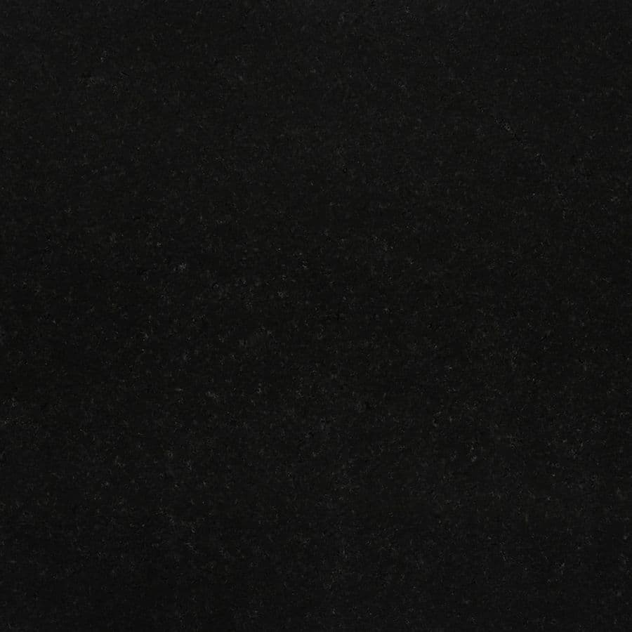 BLACK PEARL