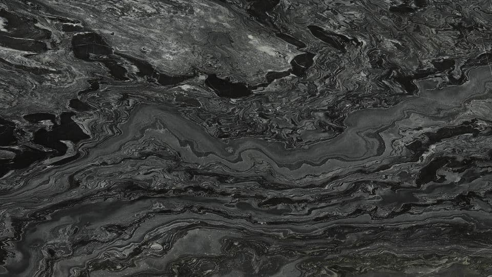 BLACK TEMPEST