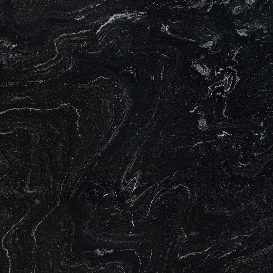 BLACK THIERA