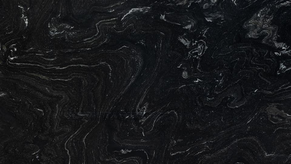 BLACK THIERA