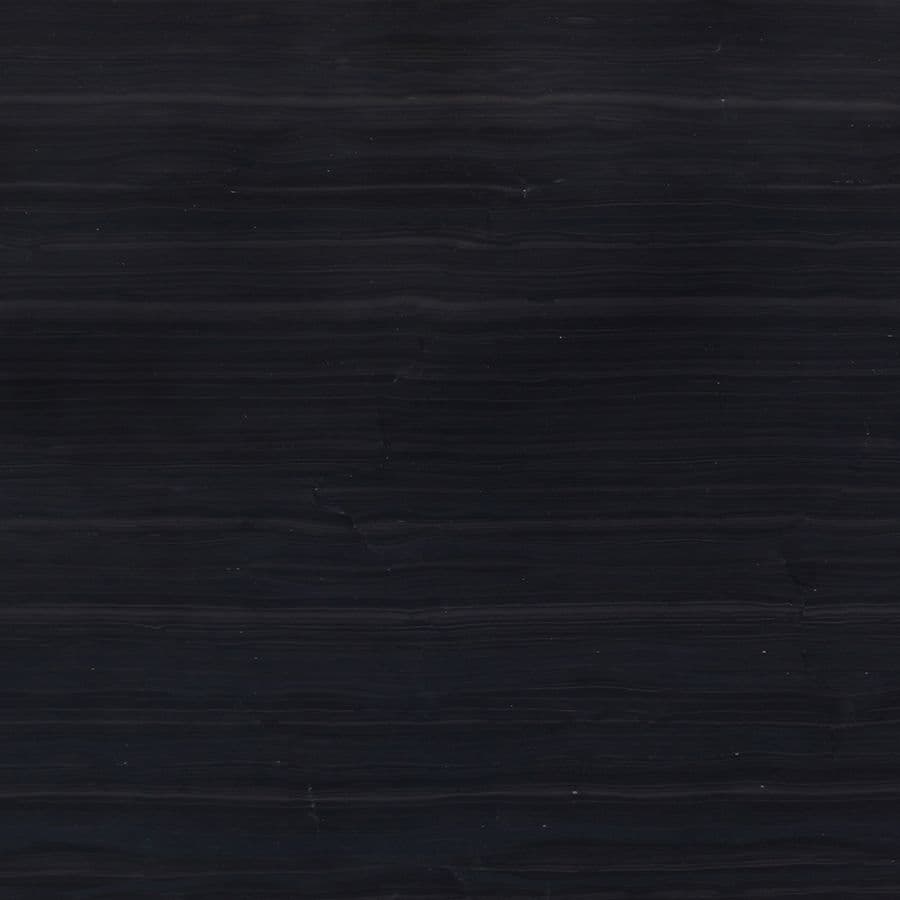 BLACK WOOD