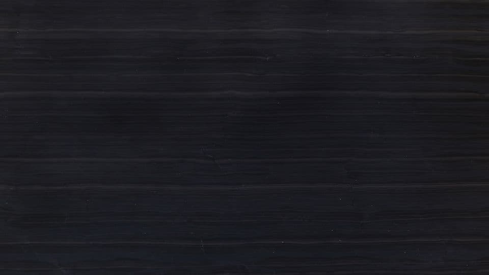 BLACK WOOD