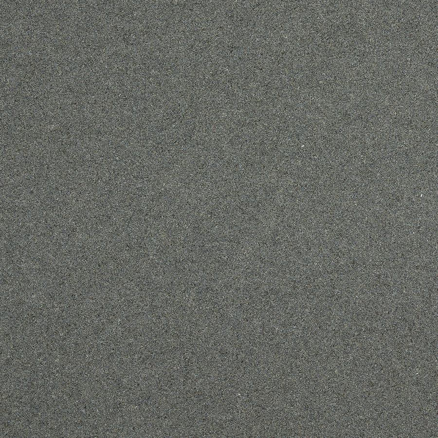 BOHUS GREY
