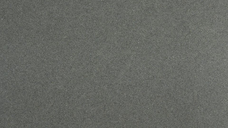 BOHUS GREY