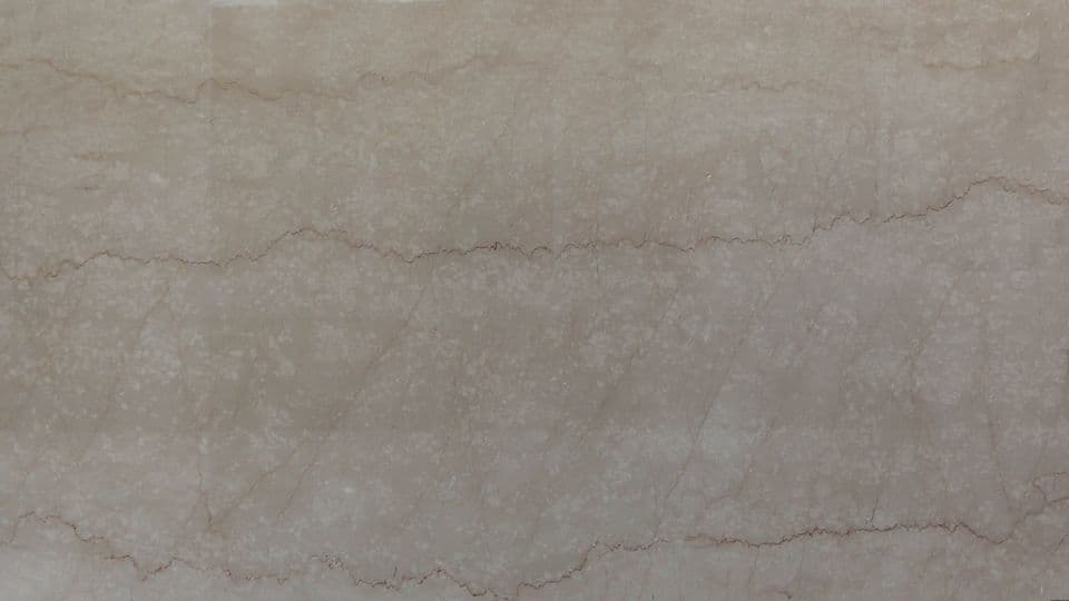 BOTTICINO CLASSICO