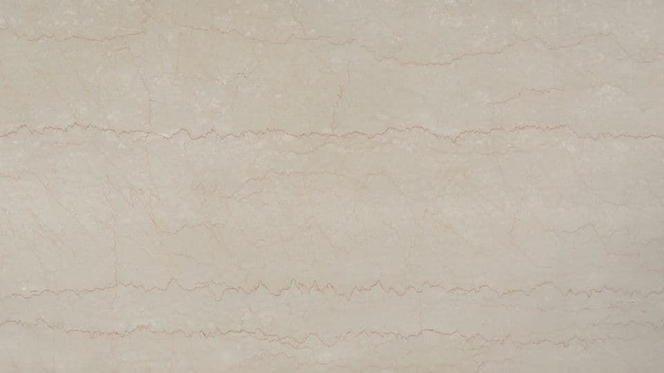 BOTTICINO CLASSICO EXTRA
