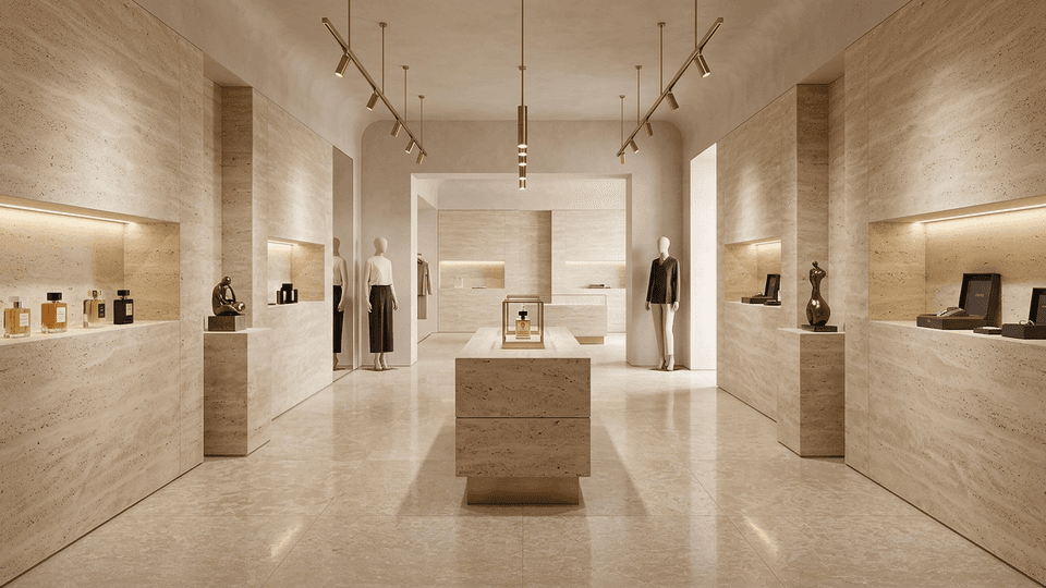 [object Object]