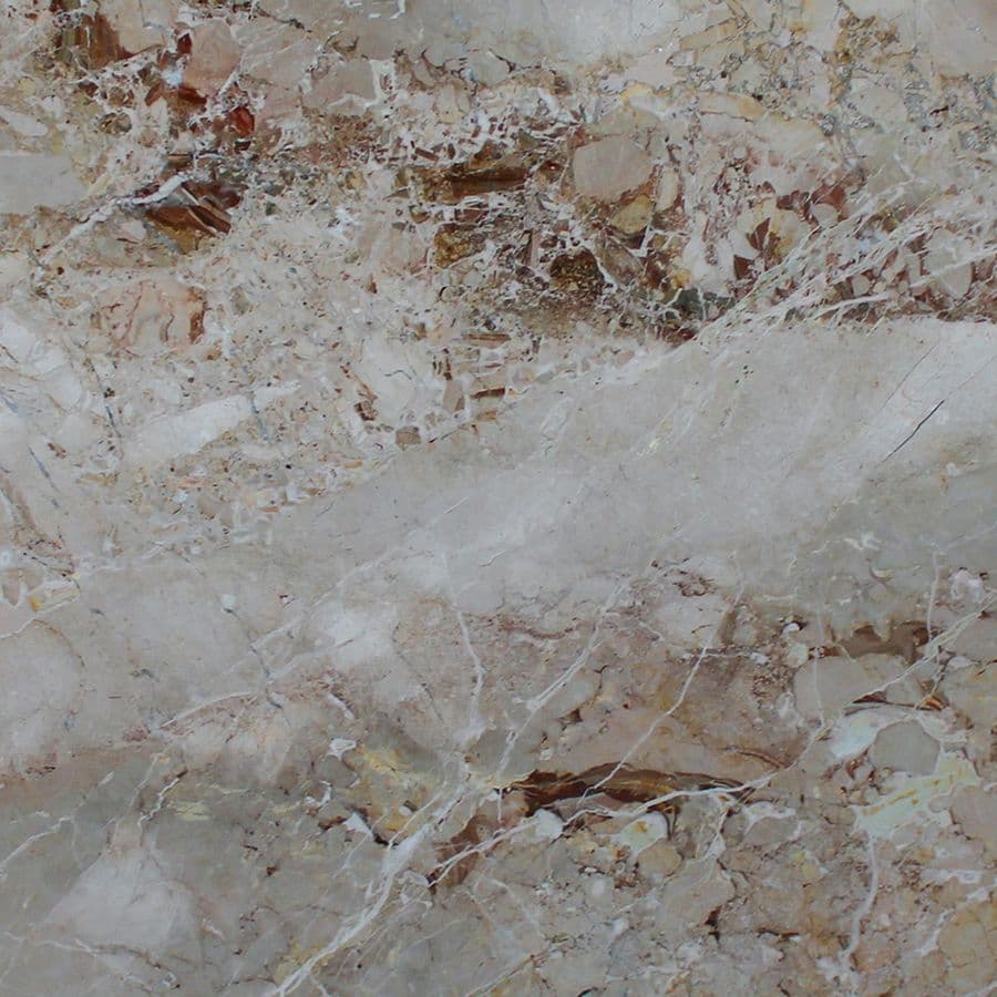 BRECCIA AURORA