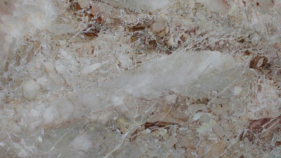 BRECCIA AURORA
