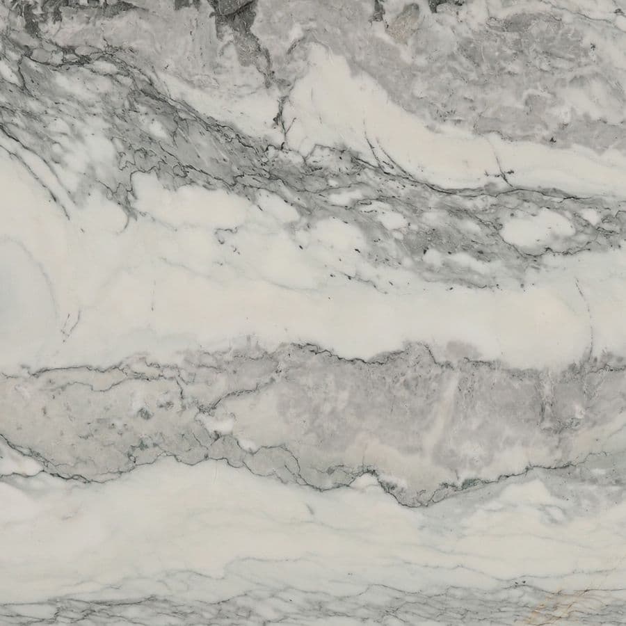 BRECCIA CAPRAIA
