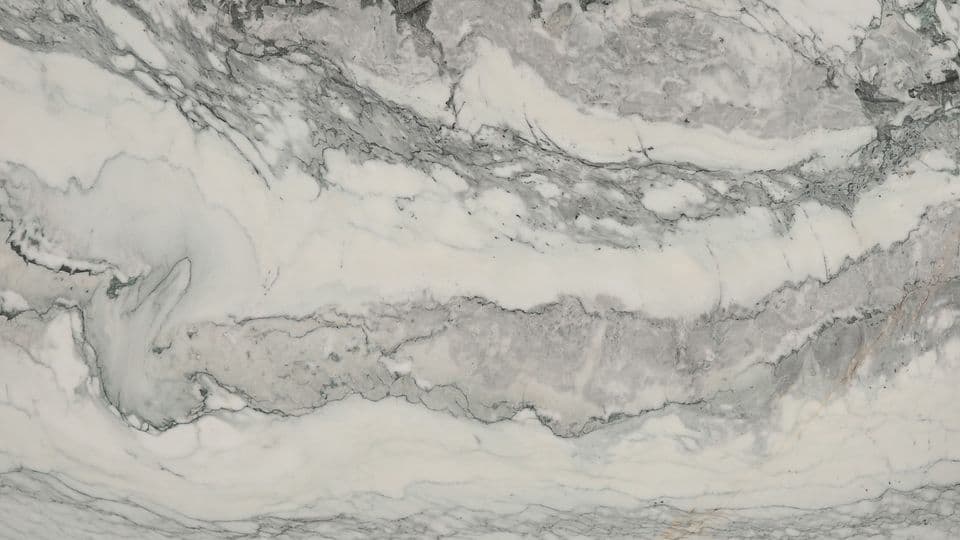 BRECCIA CAPRAIA