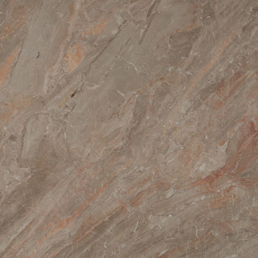 BRECCIA DAMASCATA