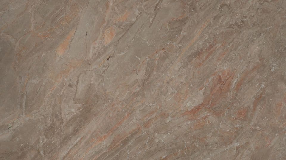 BRECCIA DAMASCATA