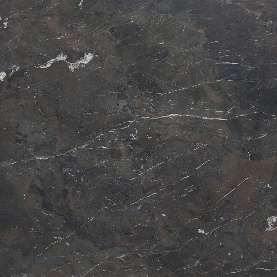 BRECCIA IMPERIALE