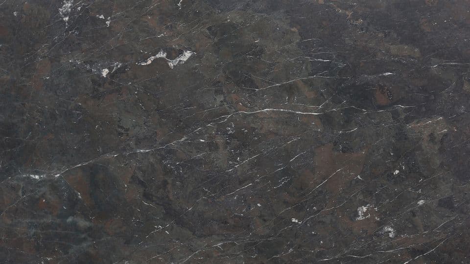 BRECCIA IMPERIALE