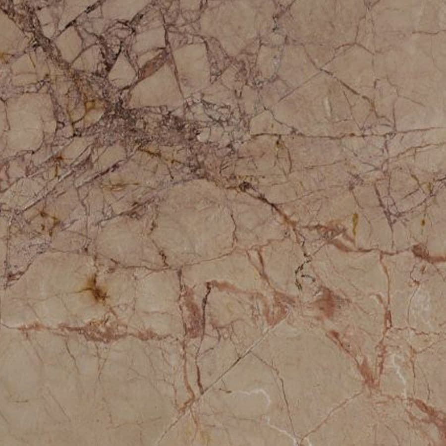 BRECCIA PERNICE