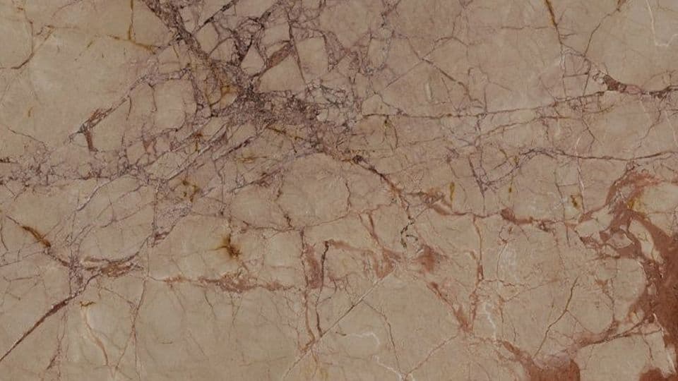 BRECCIA PERNICE