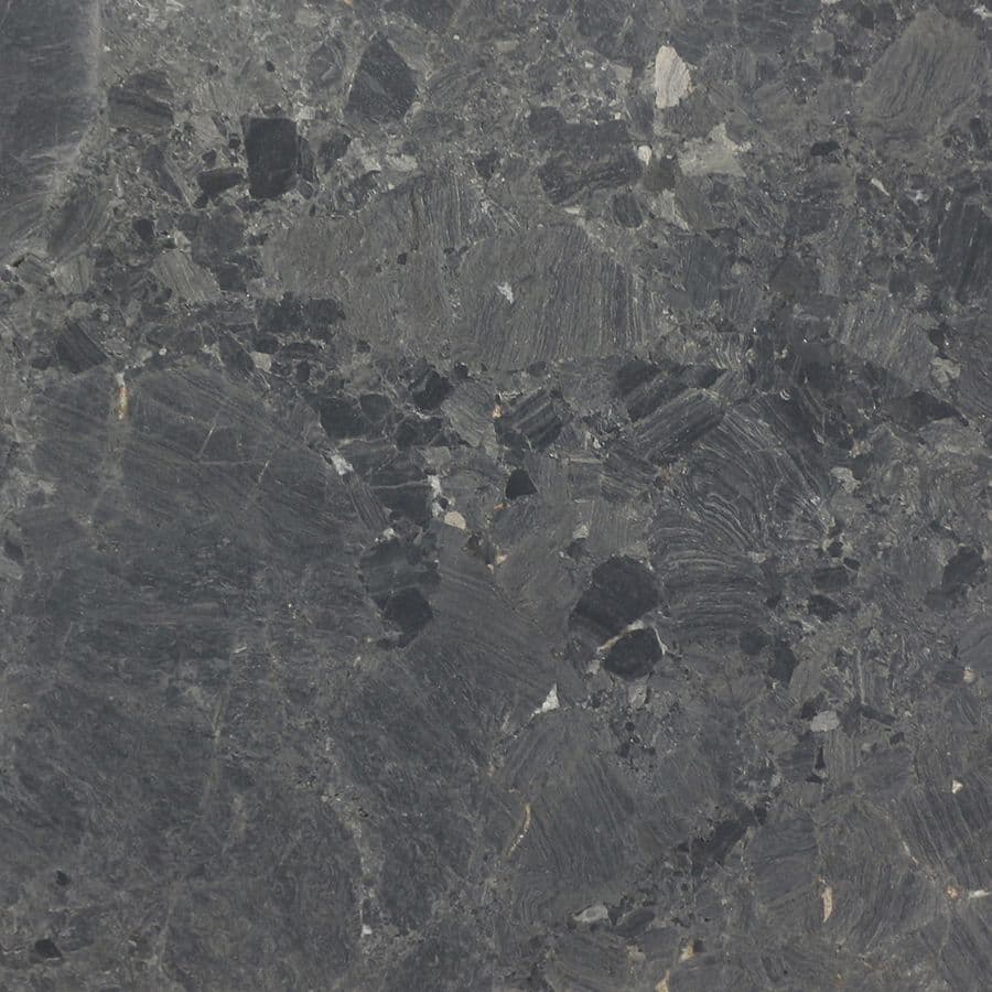 BRECCIA ROMANA