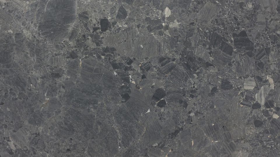 BRECCIA ROMANA