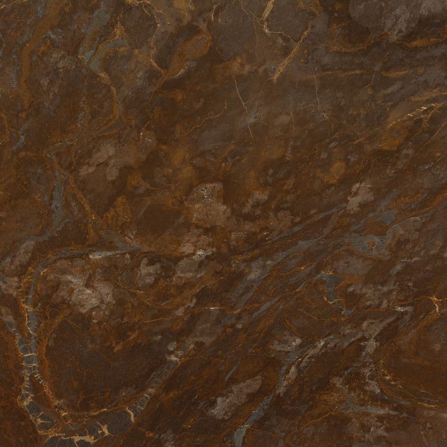 BRONZITE