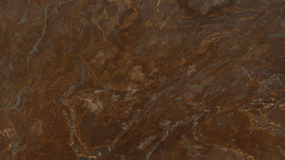BRONZITE