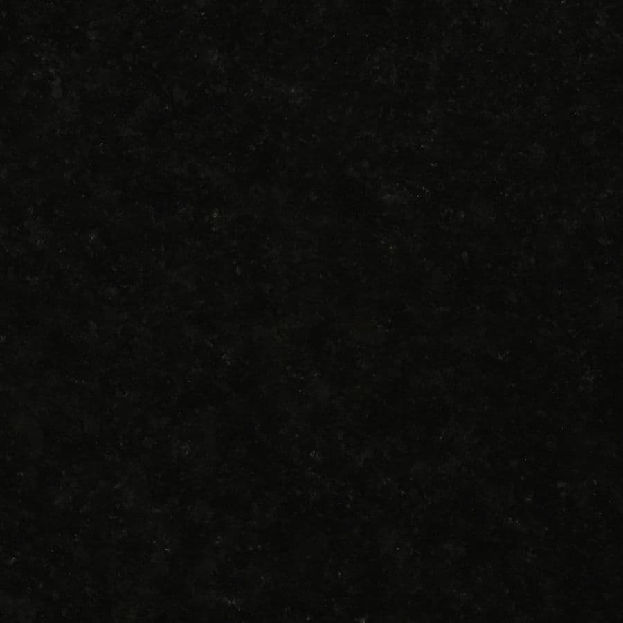 BROWN ANTIQUE