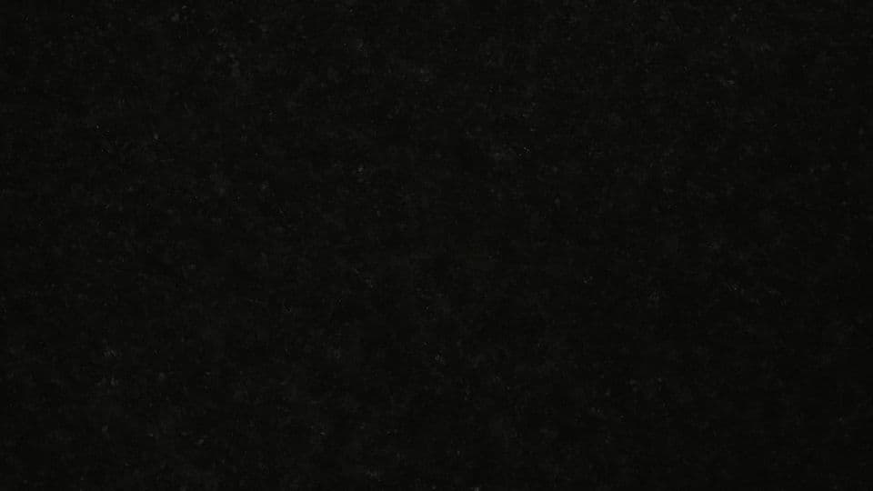 BROWN ANTIQUE