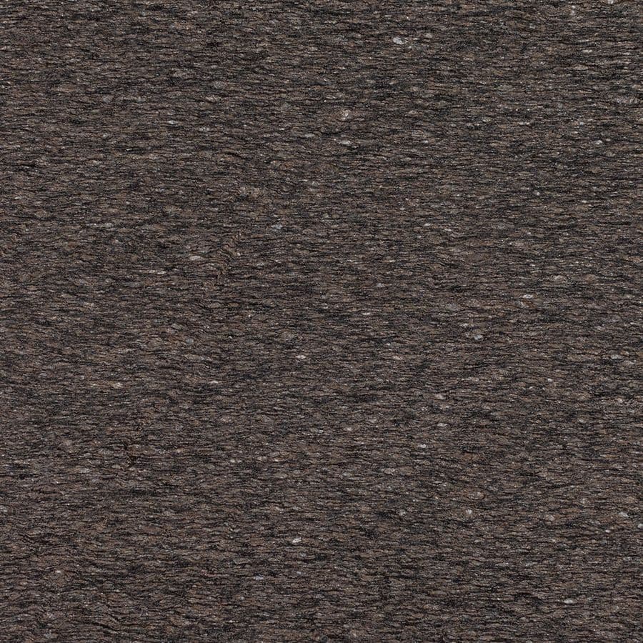 BROWN TEAK